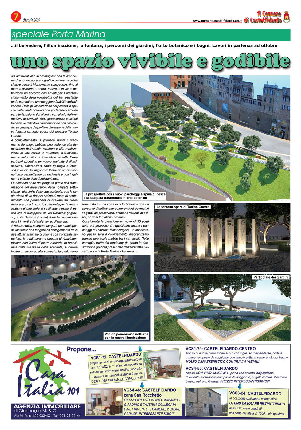 pag. 07.jpg